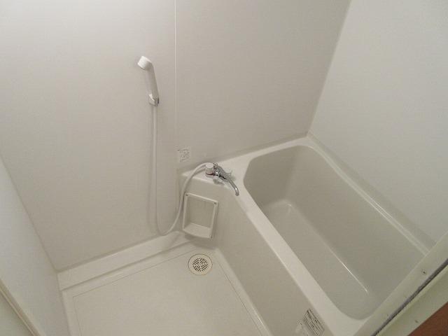 バス・シャワールーム　※参考画像