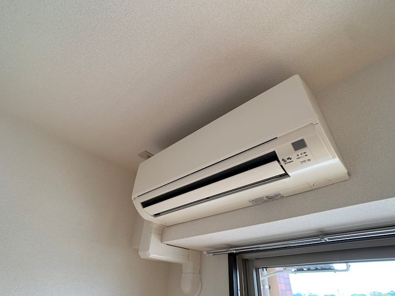 その他設備　参考写真３０５