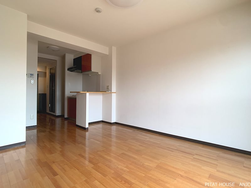 その他部屋・スペース　参考写真３０５