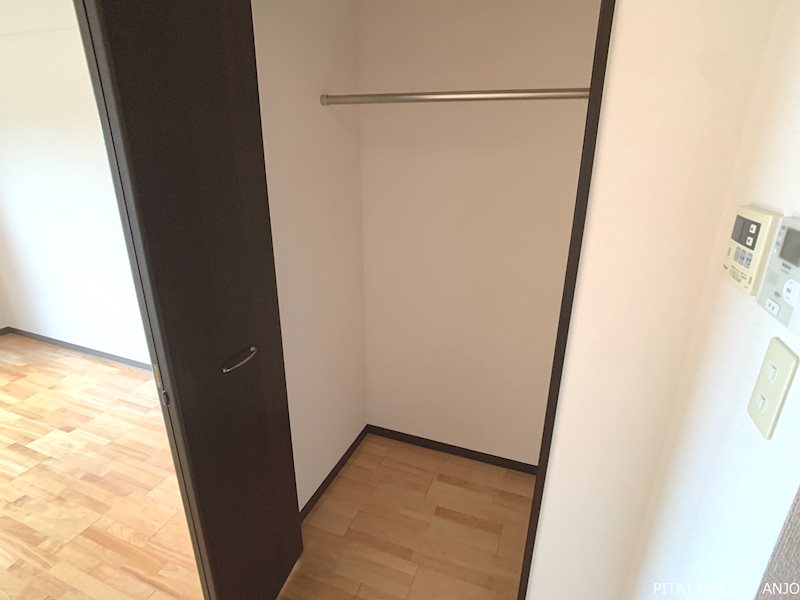 収納　参考写真３０５