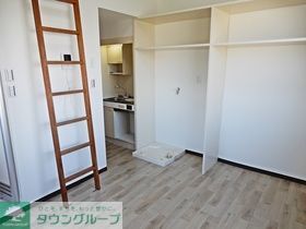 その他部屋・スペース　★お問い合わせはタウンハウジング府中店まで★