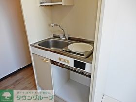 その他設備　★お問い合わせはタウンハウジング府中店まで★