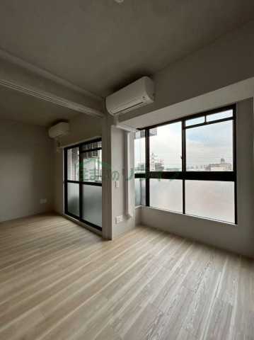 その他部屋・スペース　別部屋の参考写真です。