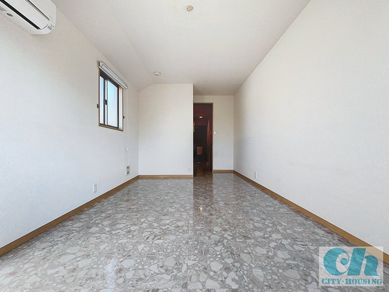 居室・リビング　※同一仕様写真です