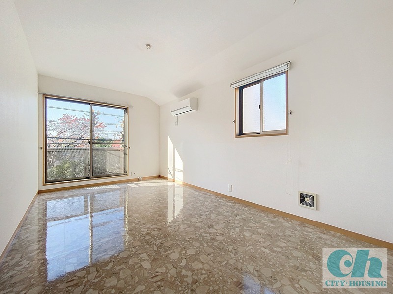 その他部屋・スペース　※同一仕様写真です