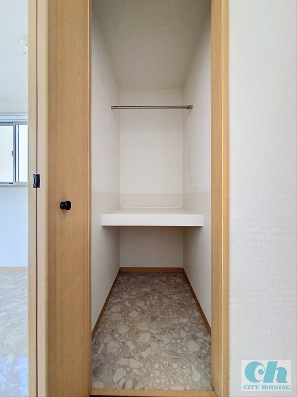 収納　※同一仕様写真です