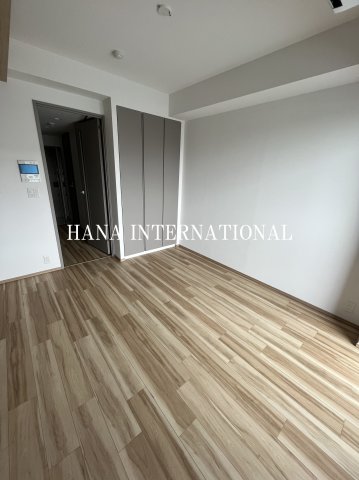 その他部屋・スペース　他部屋参考写真