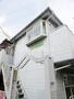 高松駅より徒歩14分 2階 築36年1ヶ月の賃貸物件