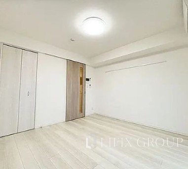 居室・リビング　居間・リビング