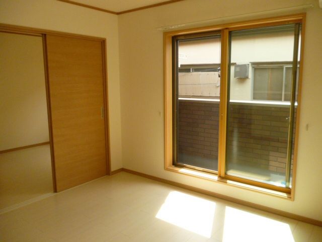 居室・リビング　★お問い合わせはタウンハウジングまで★