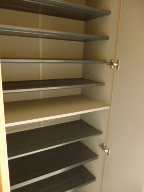 収納　★お問い合わせはタウンハウジングまで★