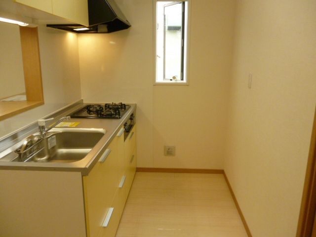 キッチン　★お問い合わせはタウンハウジングまで★