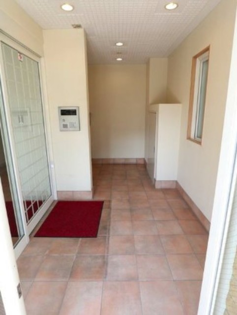 セキュリティ　セキュリティ