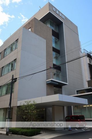 病院　板倉病院（病院）まで1076m