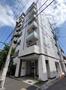 本所吾妻橋駅より徒歩8分 5階 築12年9ヶ月の賃貸物件