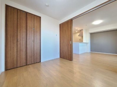 その他部屋・スペース　内観