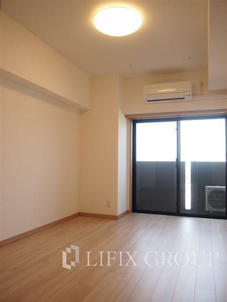 居室・リビング　居室・リビング