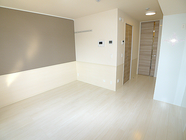 居室・リビング　おしゃれな室内