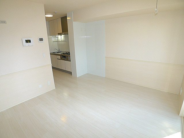 居室・リビング　おしゃれな室内