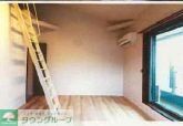その他部屋・スペース　リビング/居室