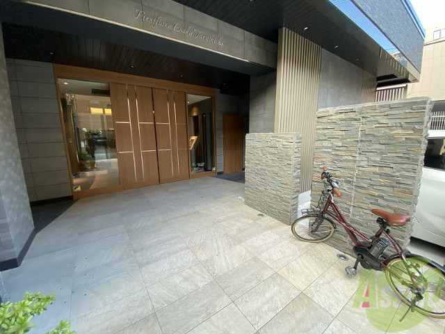 その他　（その他）まで100m