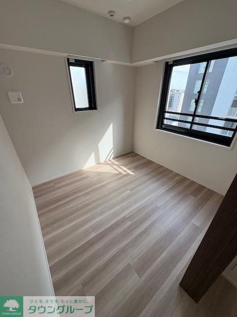 その他部屋・スペース　設備