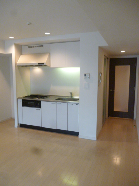 その他部屋・スペース　内観2