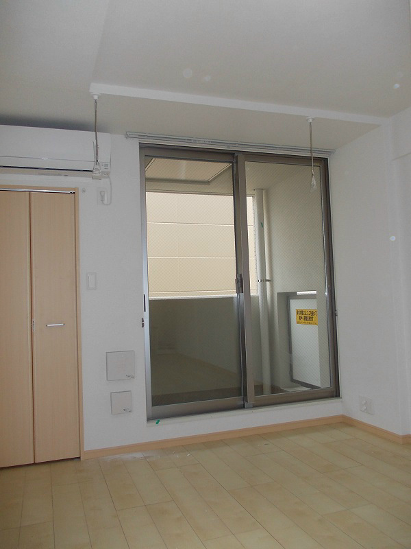 居室・リビング　洋室9.6帖