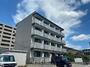 福山駅より徒歩15分 1階 築17年4ヶ月の賃貸物件