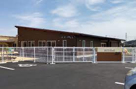 幼稚園・保育園　ありす保育園（幼稚園・保育園）まで390m