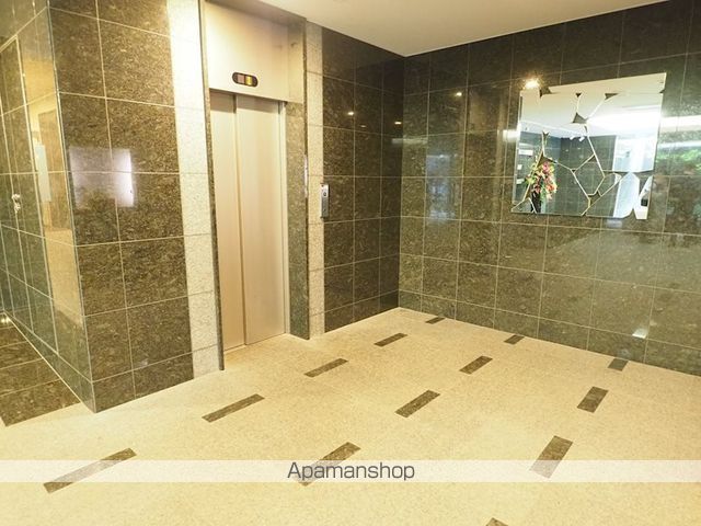 ロビー　ロビー