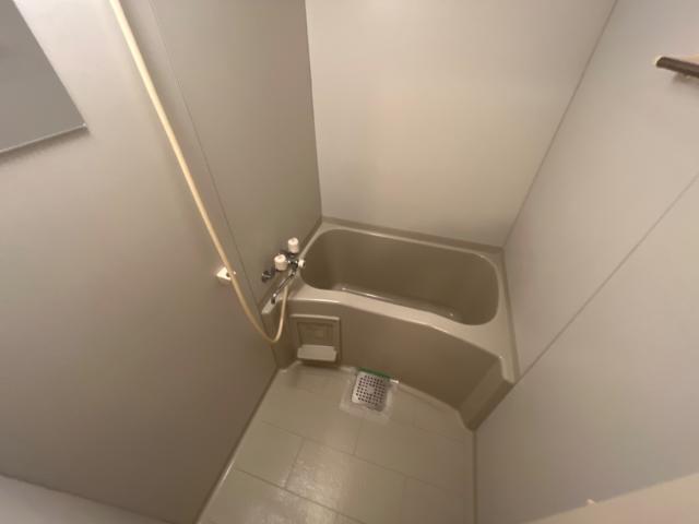 バス・シャワールーム　浴室乾燥機