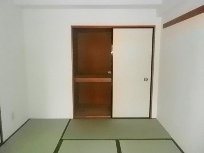 その他部屋・スペース　※別号室参考写真です