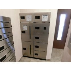 その他共有部分　共有部分