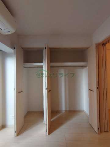 収納　リライフ浅草店