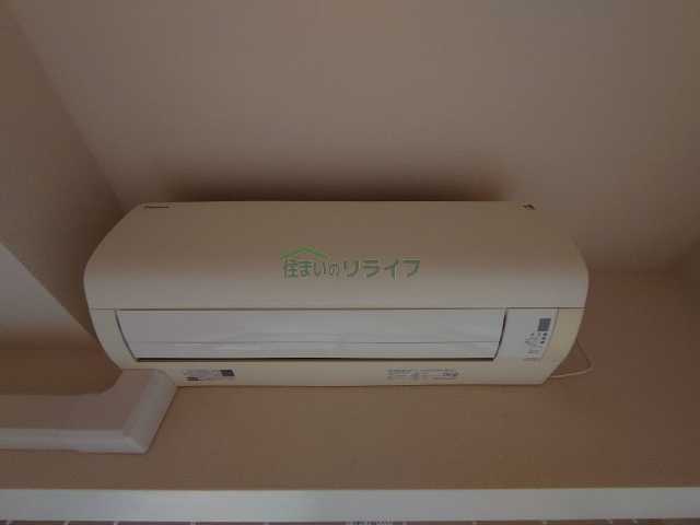 その他設備　リライフ浅草店