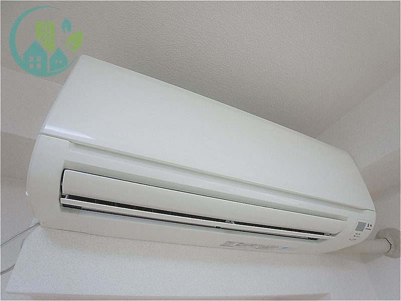 その他設備　レミニョン（光インターネット無料、レディースマンション）