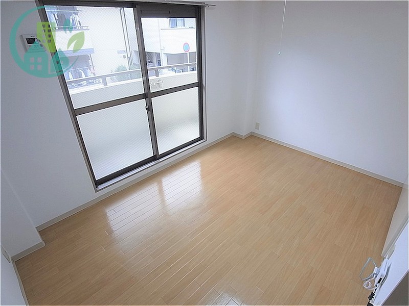 その他部屋・スペース　レミニョン（光インターネット無料、レディースマンション）