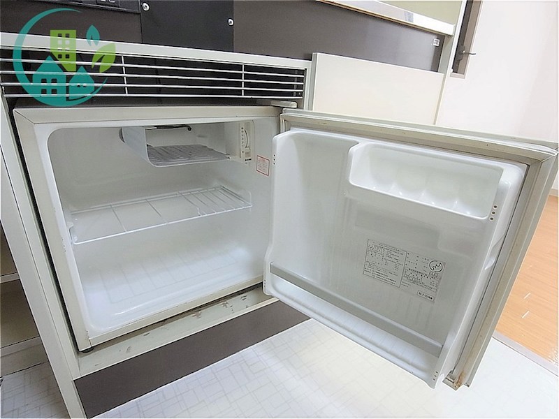 その他　レミニョン（光インターネット無料、レディースマンション）