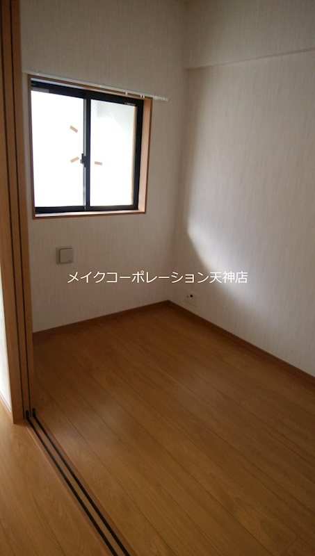 その他部屋・スペース　反転タイプ