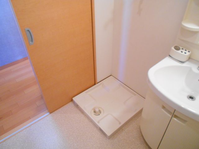 その他　※室内写真別部屋