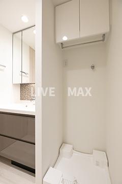 その他設備　※別部屋参考写真使用