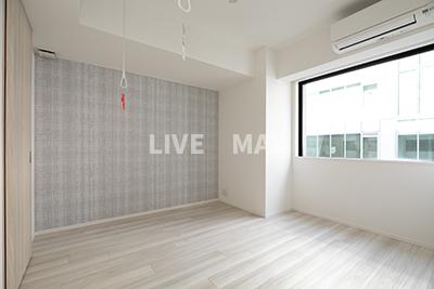 その他部屋・スペース　※別部屋参考写真使用