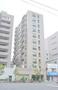 東陽町駅より徒歩4分 10階 築28年8ヶ月の賃貸物件