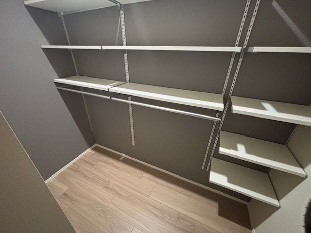 その他部屋・スペース　リビング/居室