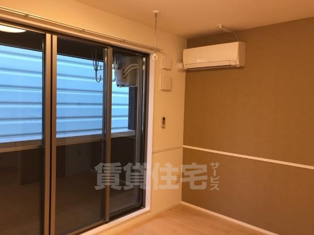 その他部屋・スペース　ダイニング