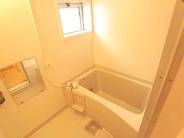 バス・シャワールーム　同一物件参照