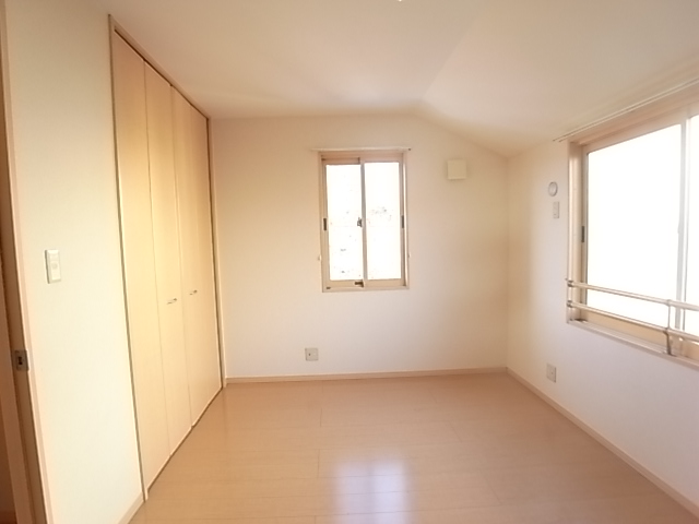 その他部屋・スペース　同一物件参照