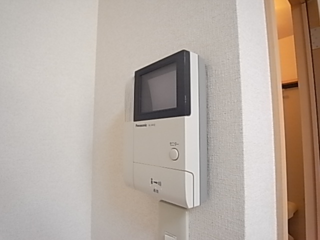 セキュリティ　同一物件参照