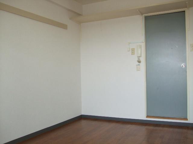 その他部屋・スペース　洋室２